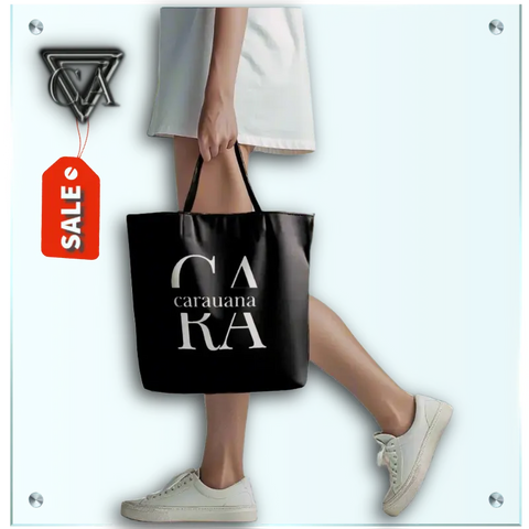 The City-Chic Bag Collection: Sophisticated Women's Handbags & Accessories