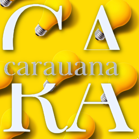 Carauana Signature💎