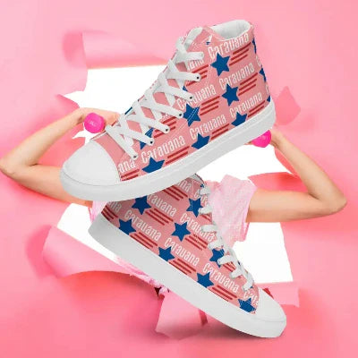 CaRaUaNa - Best Sellers - Carauana Store