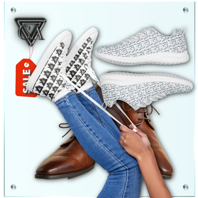 The City-Chic Men’s Footwear Collection | Premium Footwear👟 - CaRaUaNa Fashion