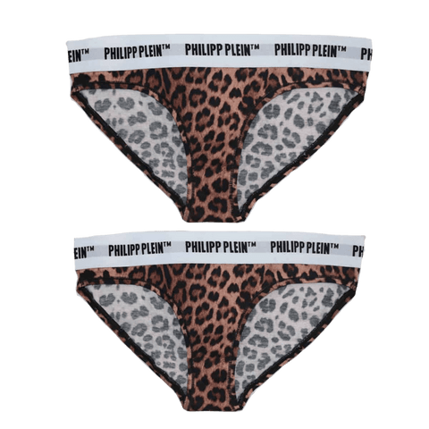 Underwear For Women 👙🩱