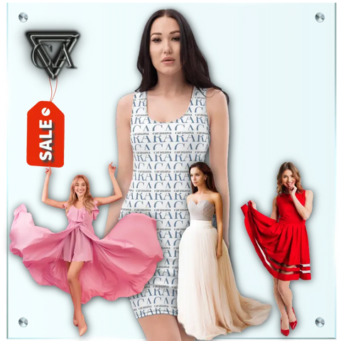 Fashionable-dresses👗