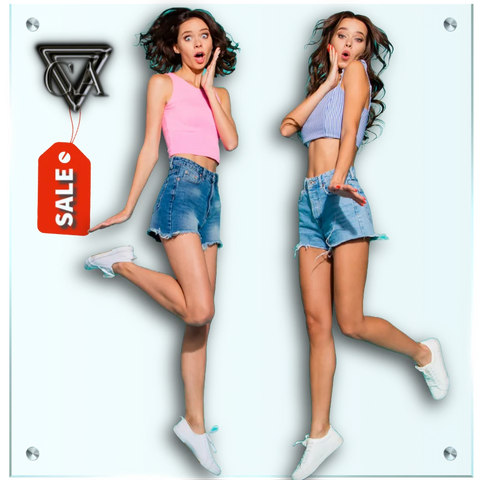 The City-Chic Women’s Tops🙍‍♀️