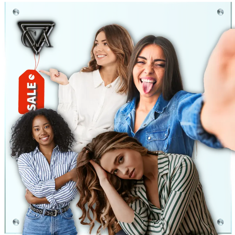 The City-Chic Women’s Shirts👚