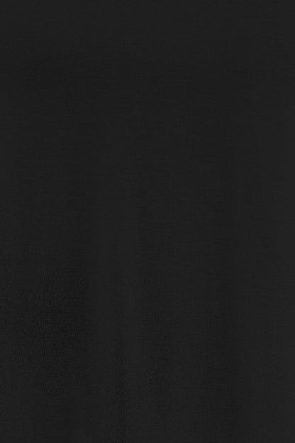 Basic Bae Full Size V-Neck Lantern Sleeve Blouse Carauana Store