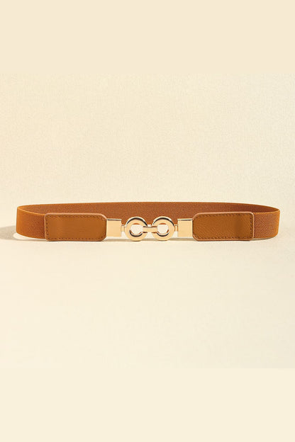 PU Leather Belt Carauana Store