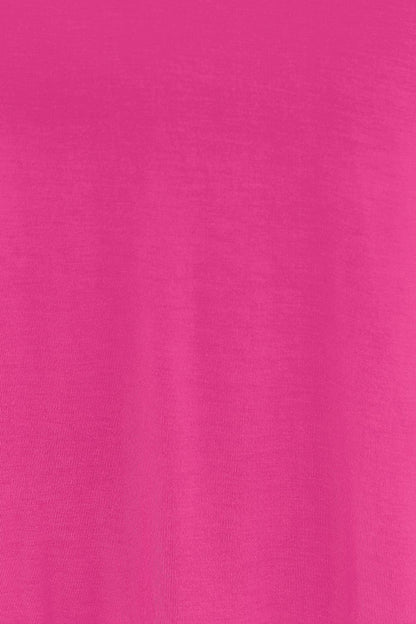 Basic Bae Full Size V-Neck Lantern Sleeve Blouse Carauana Store