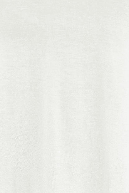 Basic Bae Full Size V-Neck Lantern Sleeve Blouse Carauana Store