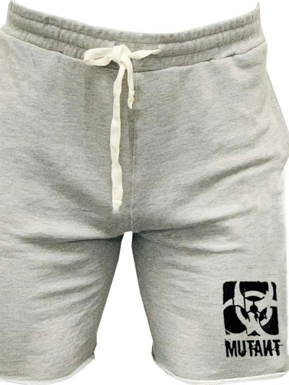 Men's Drawstring Shorts Carauana Store