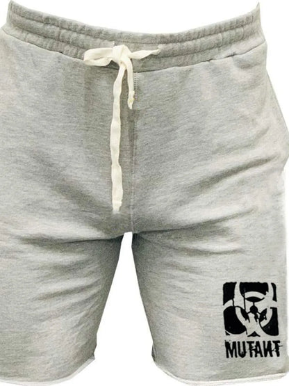 Men's Drawstring Shorts Carauana Store