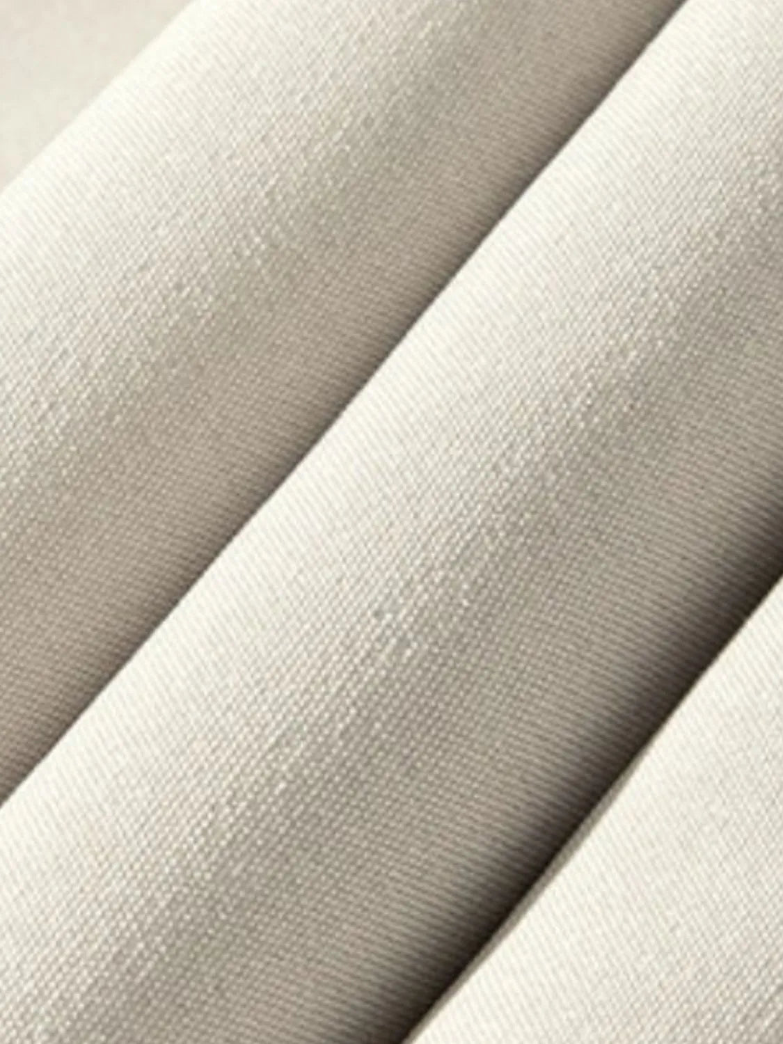 Men's Plus Size Drawstring Wide Leg Pants Carauana Store