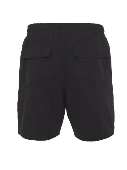 Men's Drawstring Shorts Carauana Store