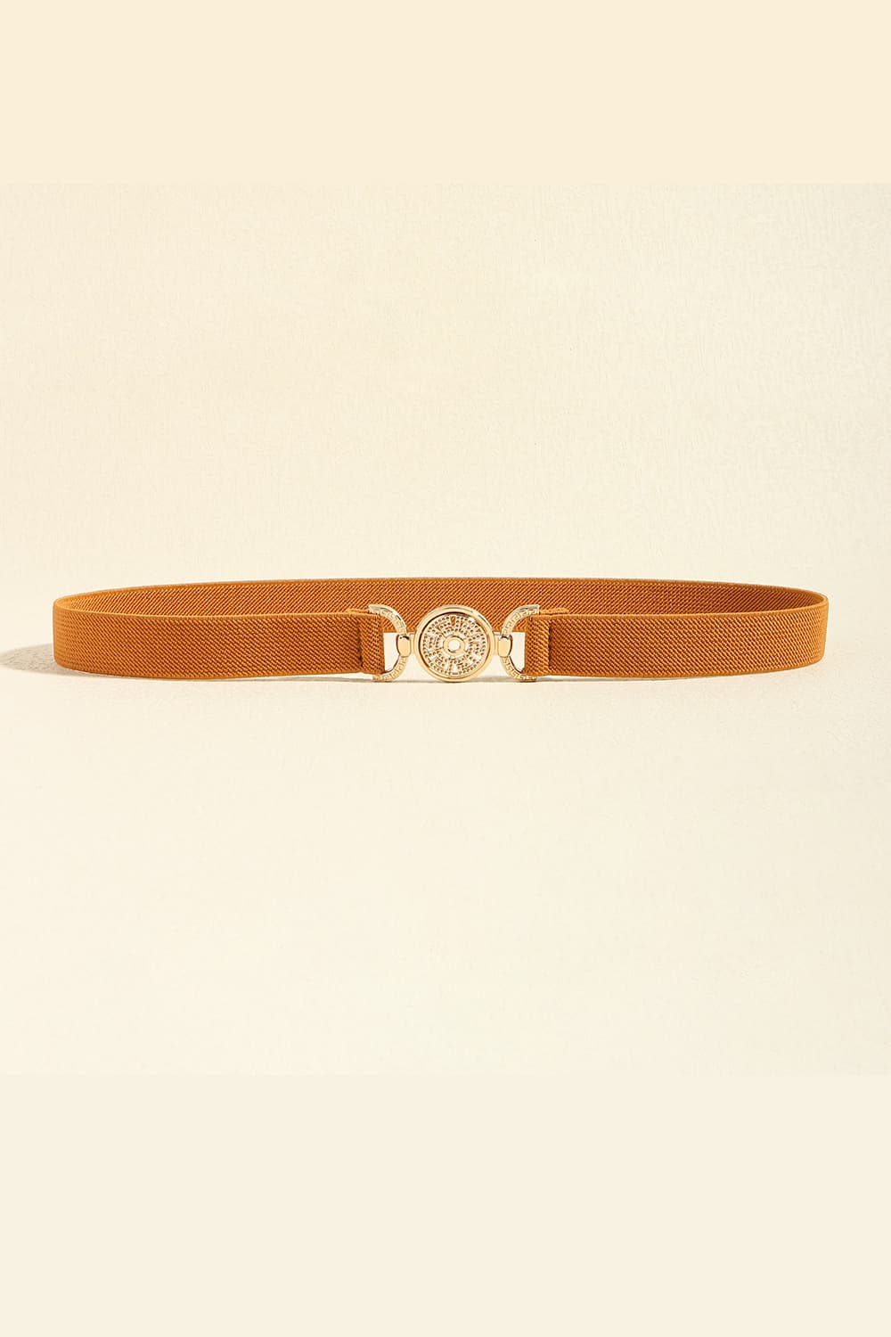 PU Leather Belt Carauana Store