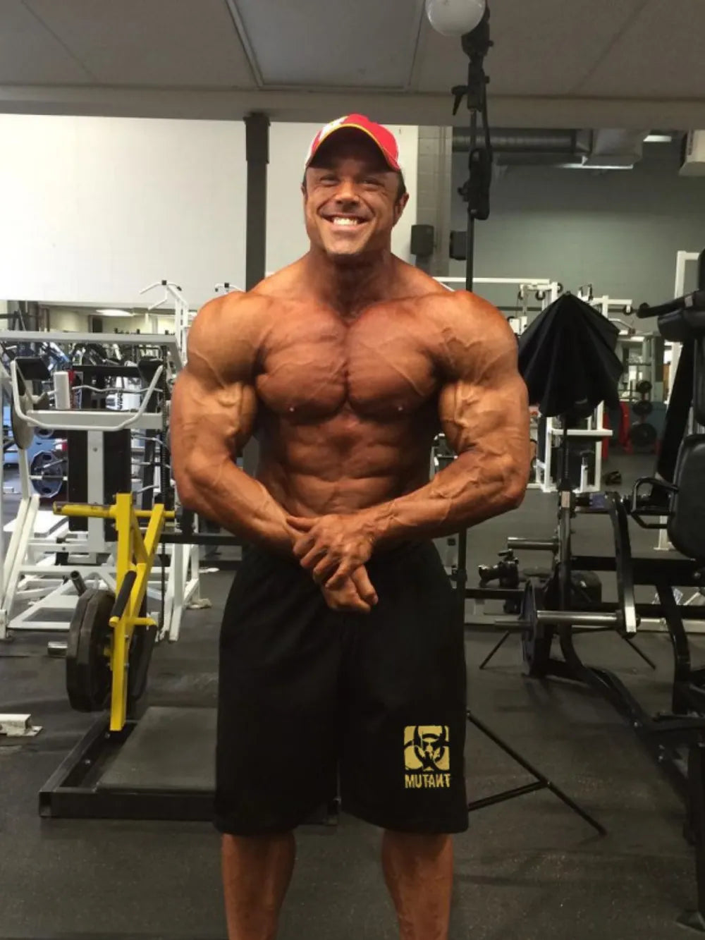 Men's Drawstring Shorts Carauana Store