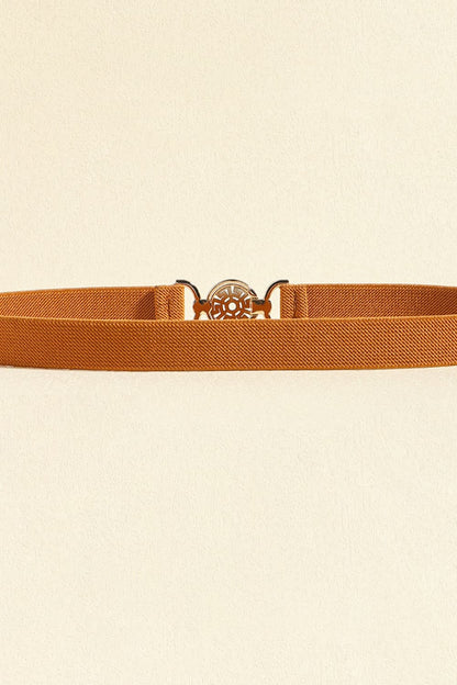 PU Leather Belt Carauana Store