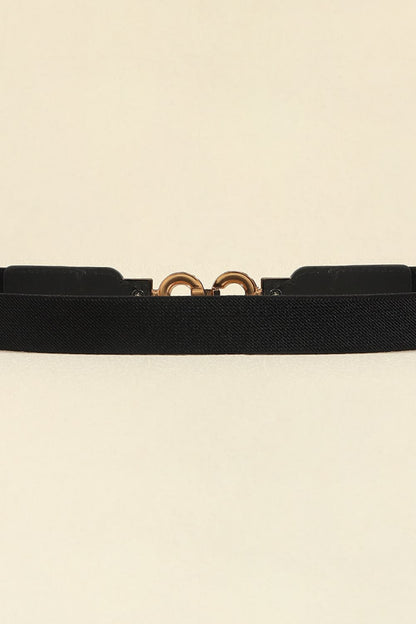 PU Leather Belt Carauana Store