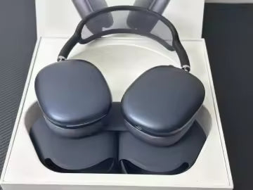 🎧Air Max II ANC Wireless Headset