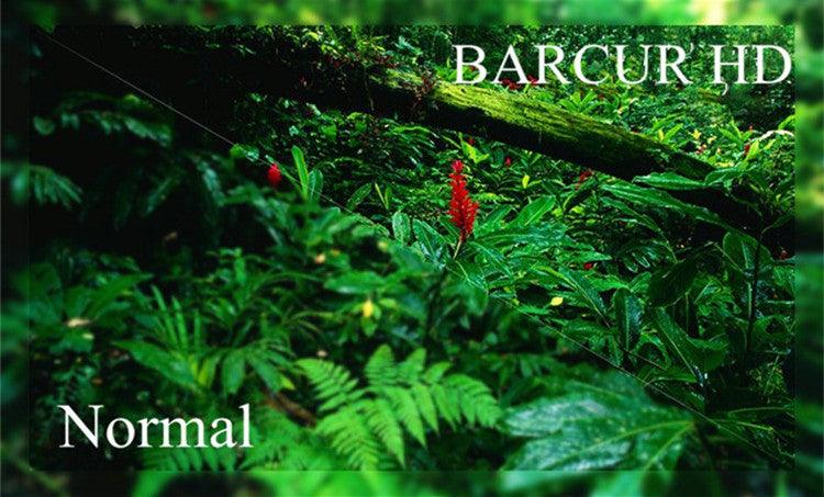 BARCUR Sunglasses Polarized UV400 Protection Carauana Store