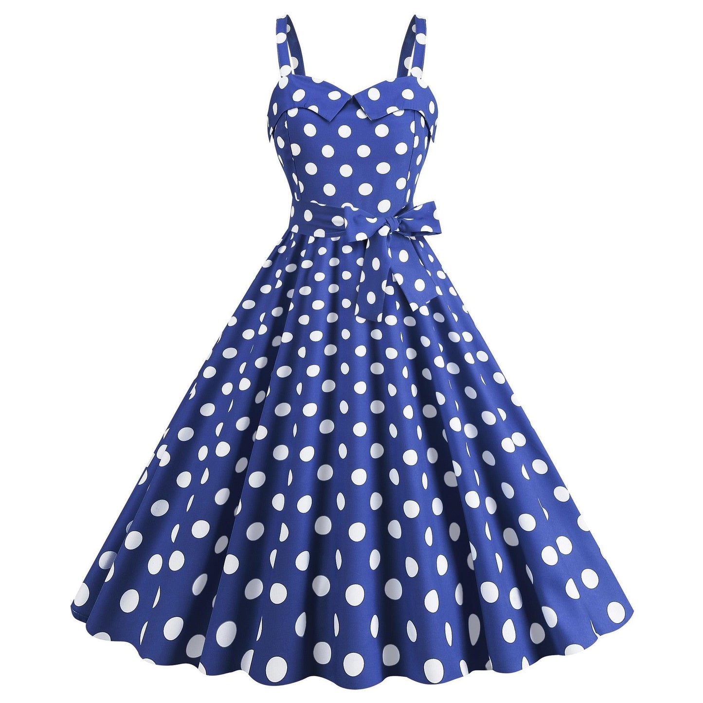 Barbie pink Dress - with a pink plaid pattern 2023 - trendy Strapless Cocktail Rockabilly Party Swing Sweet Girls for cocktail parties and rockabilly events Carauana Store