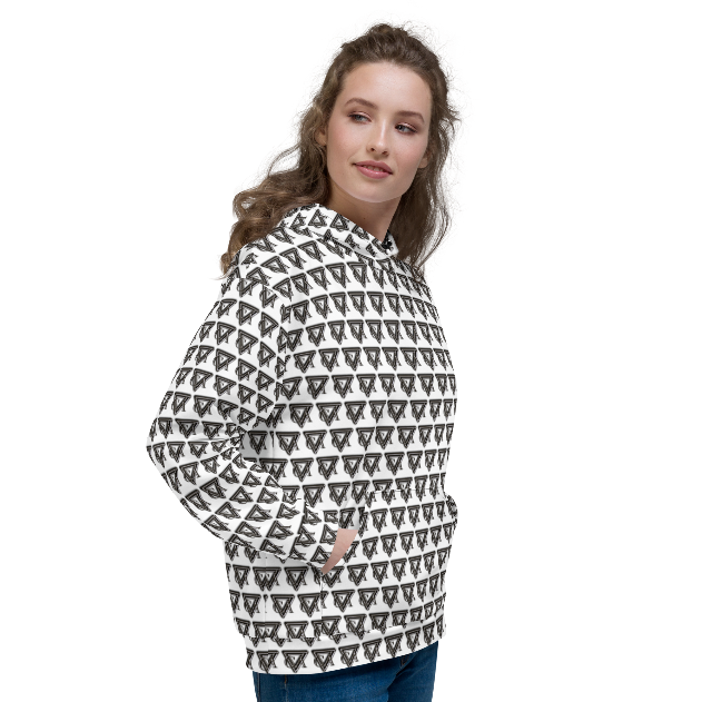 CARAUANA comfy Fashionable hoodie Stylish Comfort Carauana Store