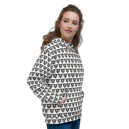 CARAUANA comfy Fashionable hoodie Stylish Comfort Carauana Store