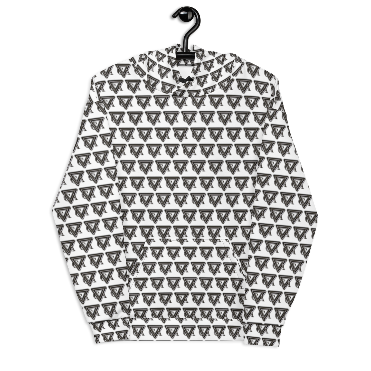 CARAUANA comfy Fashionable hoodie Stylish Comfort Carauana Store