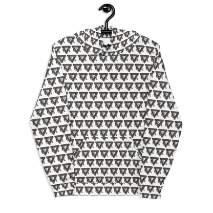 CARAUANA comfy Fashionable hoodie Stylish Comfort Carauana Store