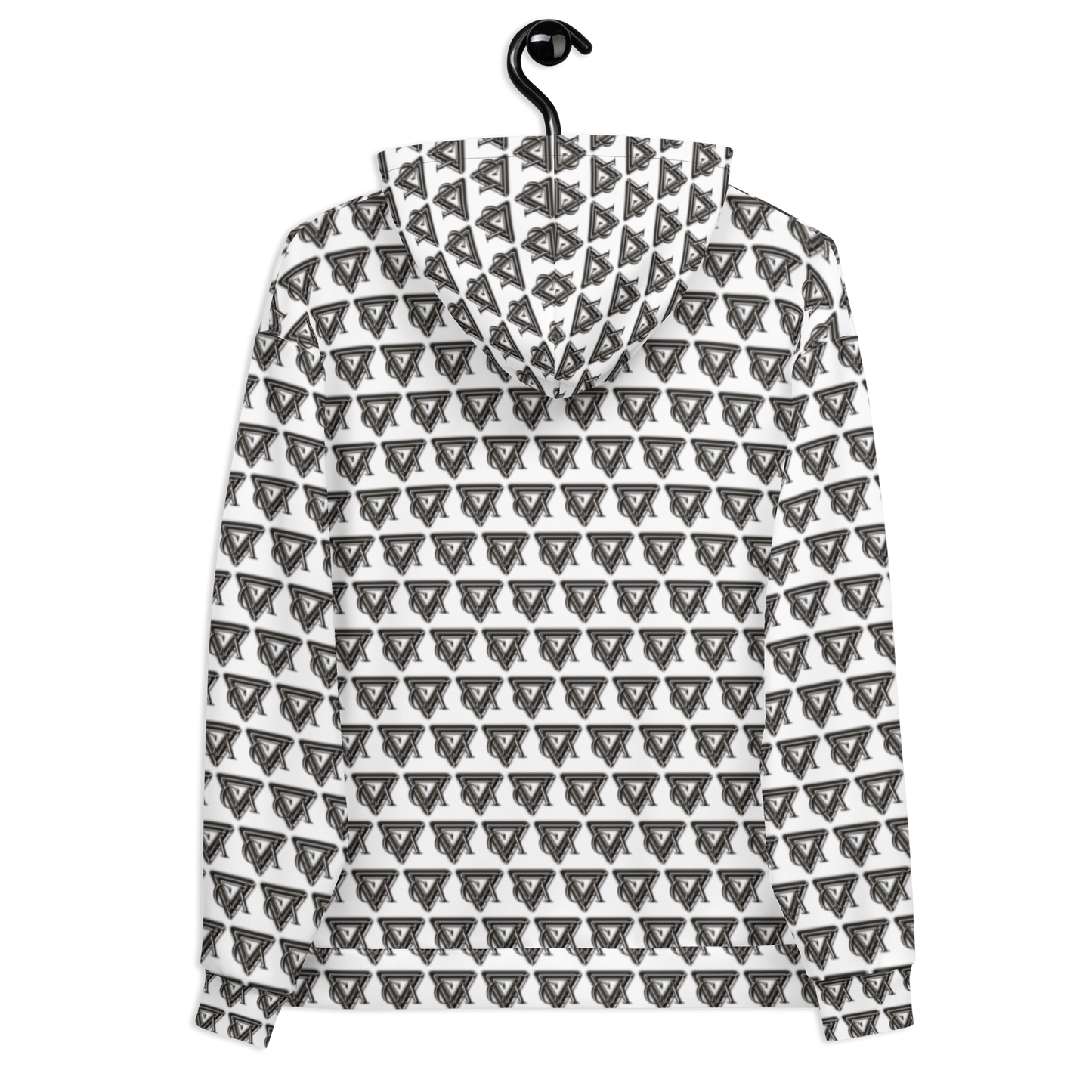 CARAUANA comfy Fashionable hoodie Stylish Comfort Carauana Store