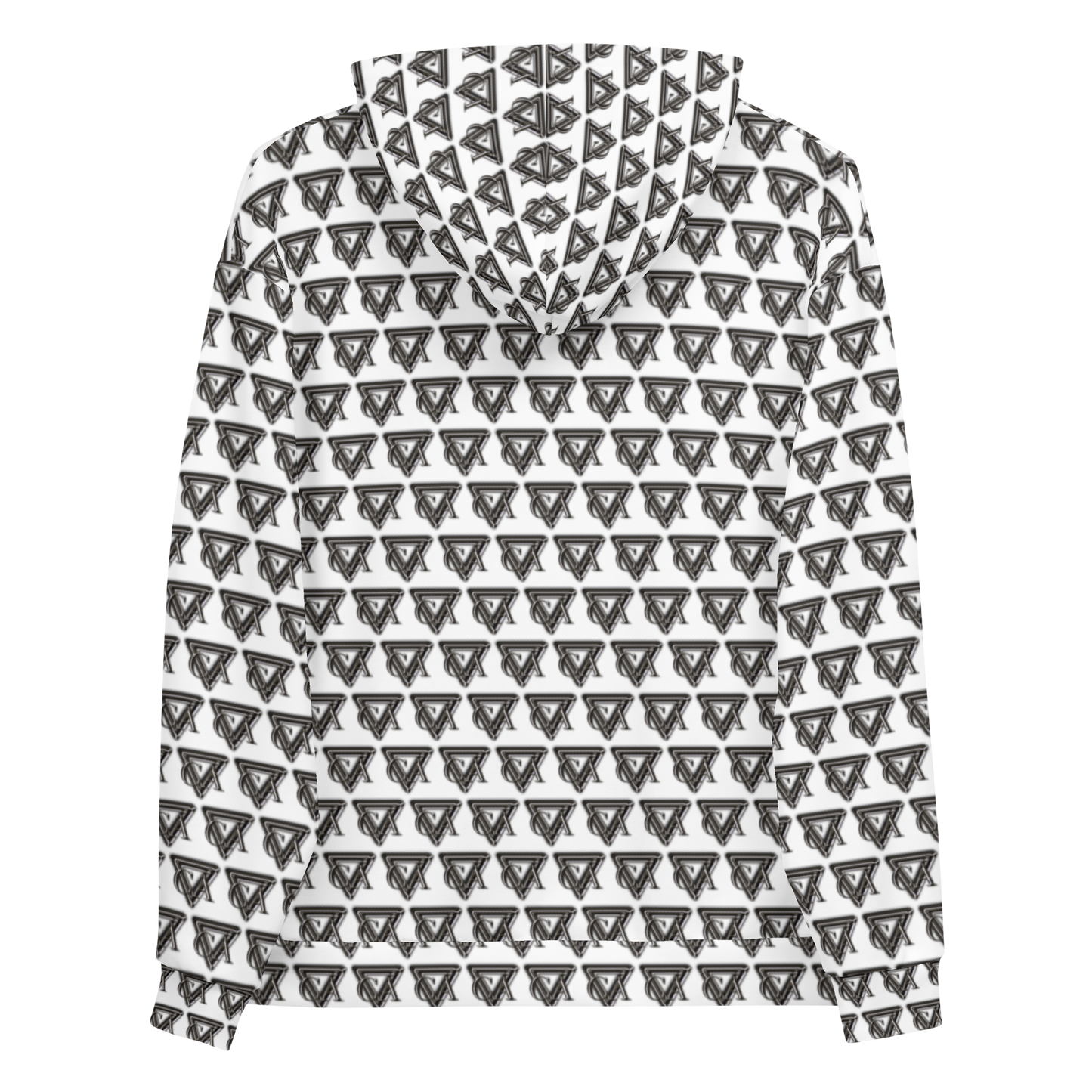 CARAUANA comfy Fashionable hoodie Stylish Comfort Carauana Store