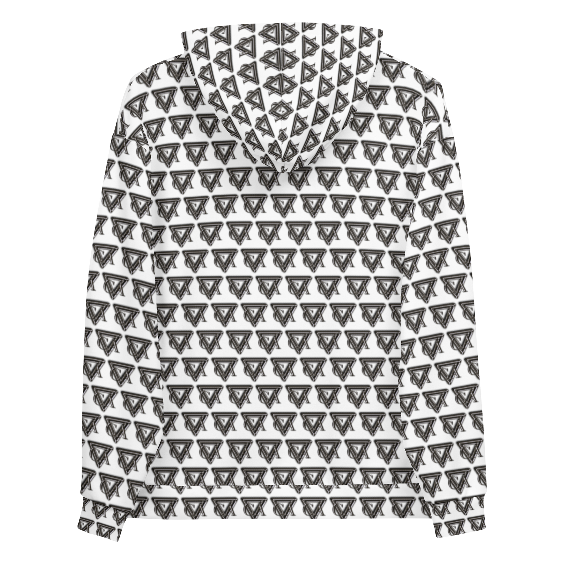 CARAUANA comfy Fashionable hoodie Stylish Comfort Carauana Store