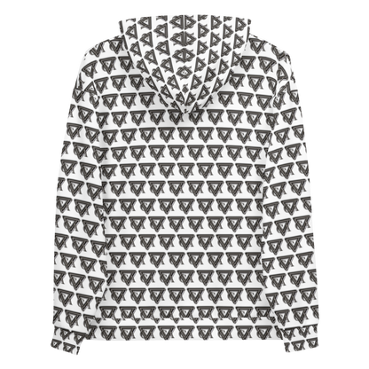 CARAUANA comfy Fashionable hoodie Stylish Comfort Carauana Store