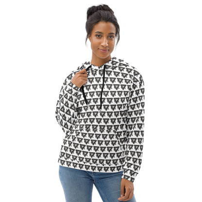 CARAUANA comfy Fashionable hoodie Stylish Comfort Carauana Store