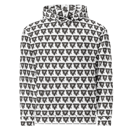 CARAUANA comfy Fashionable hoodie Stylish Comfort Carauana Store