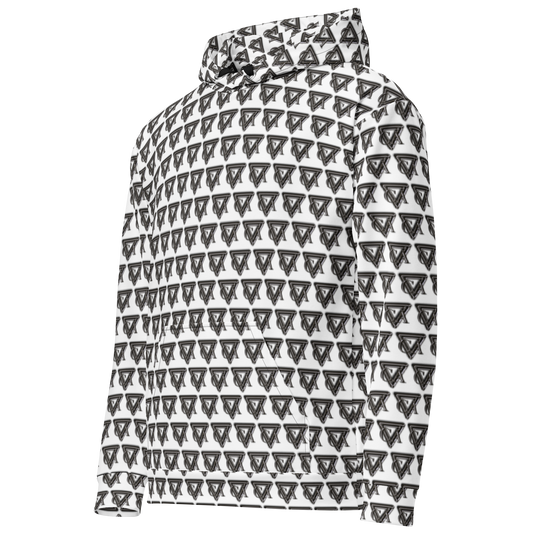 CARAUANA comfy Fashionable hoodie Stylish Comfort Carauana Store