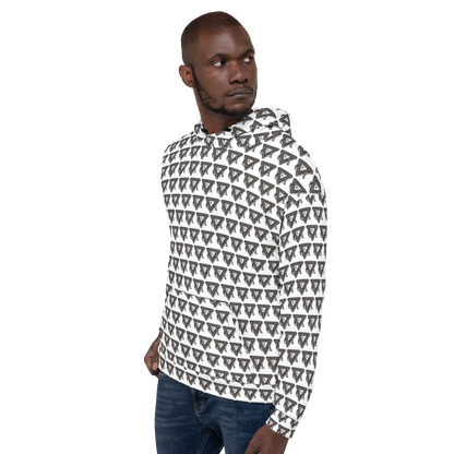 CARAUANA comfy Fashionable hoodie Stylish Comfort Carauana Store