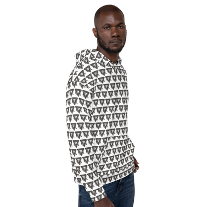 CARAUANA comfy Fashionable hoodie Stylish Comfort Carauana Store