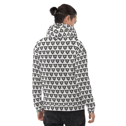 CARAUANA comfy Fashionable hoodie Stylish Comfort Carauana Store