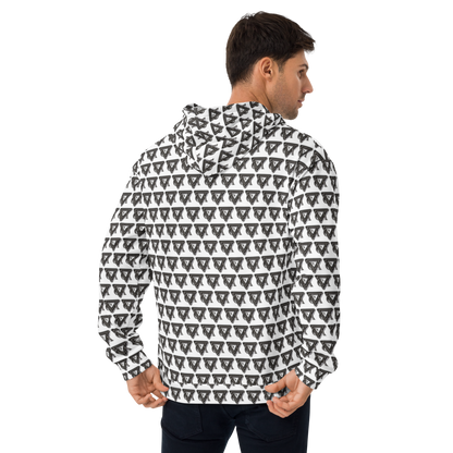 CARAUANA comfy Fashionable hoodie Stylish Comfort Carauana Store