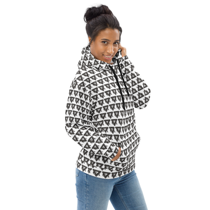 CARAUANA comfy Fashionable hoodie Stylish Comfort Carauana Store