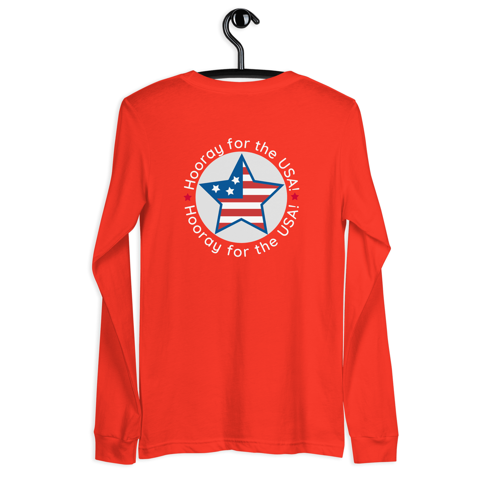 Carauana Sweatshirt Carauana Store