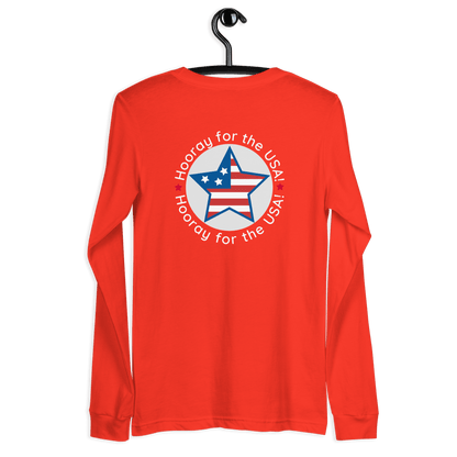 Carauana Sweatshirt Carauana Store