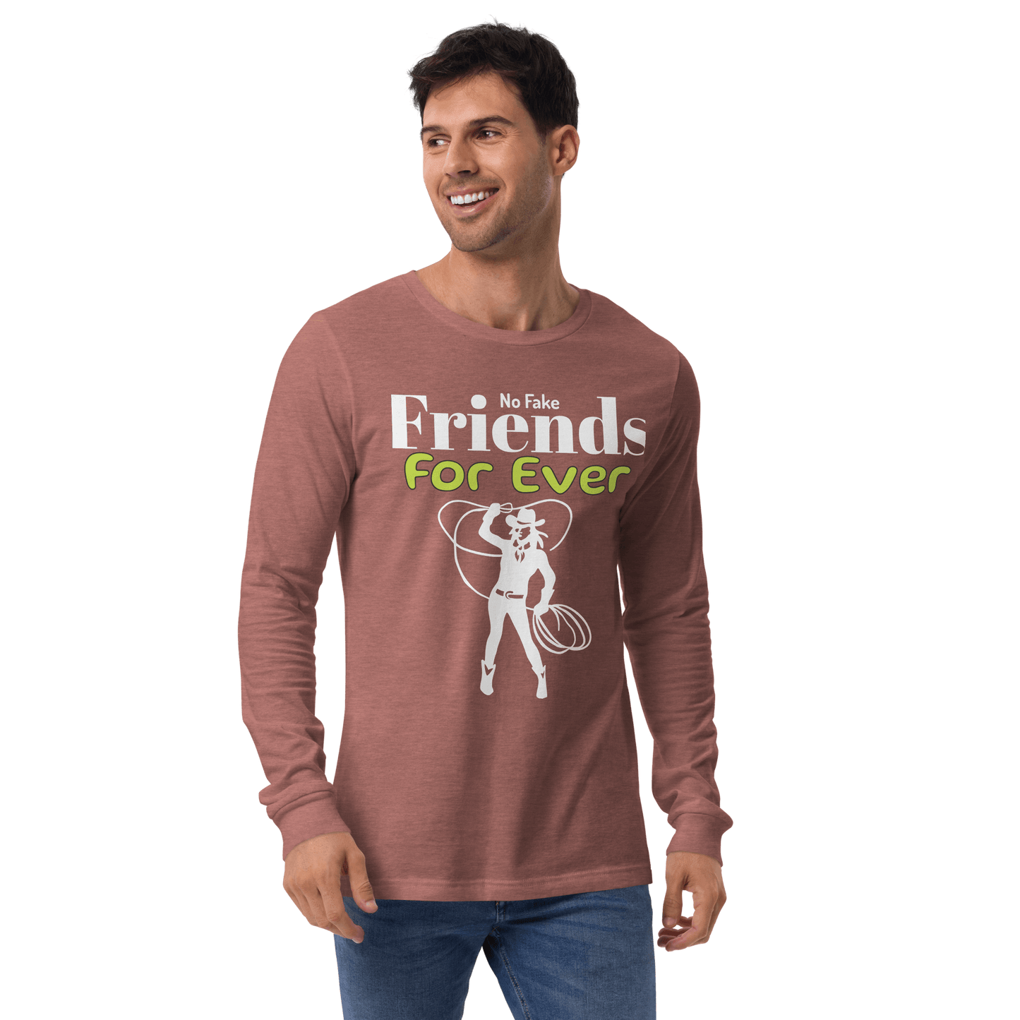 Carauana Sweatshirt Carauana Store