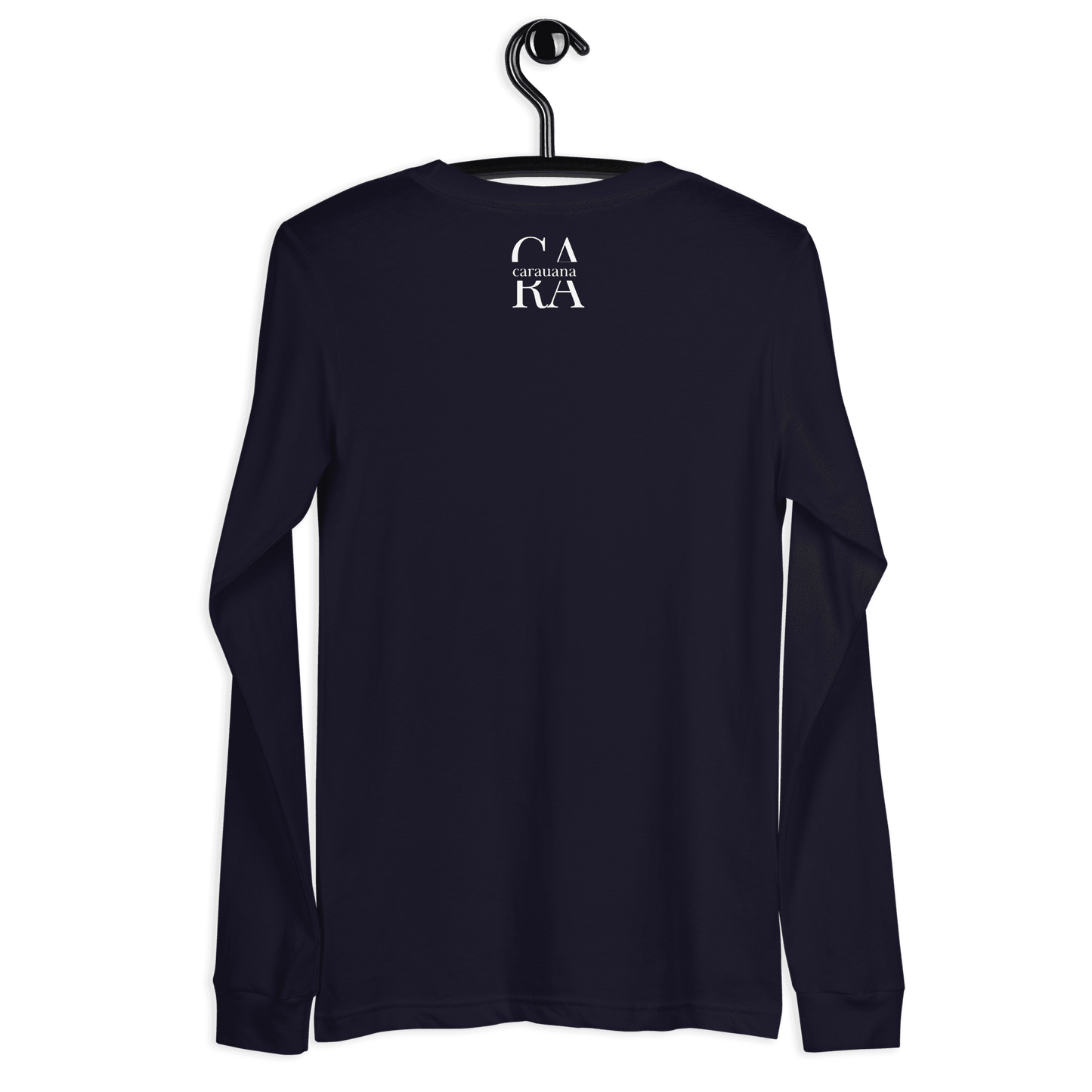 Carauana Sweatshirt Carauana Store
