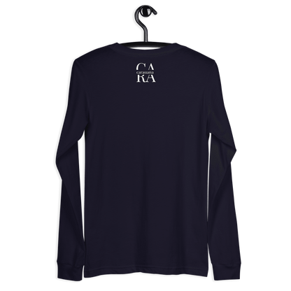 Carauana Sweatshirt Carauana Store