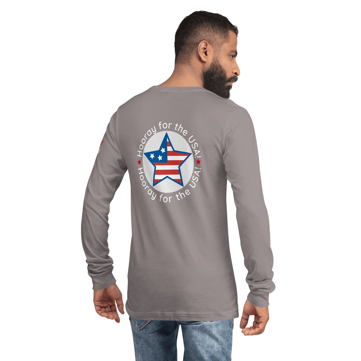 Carauana Sweatshirt Carauana Store