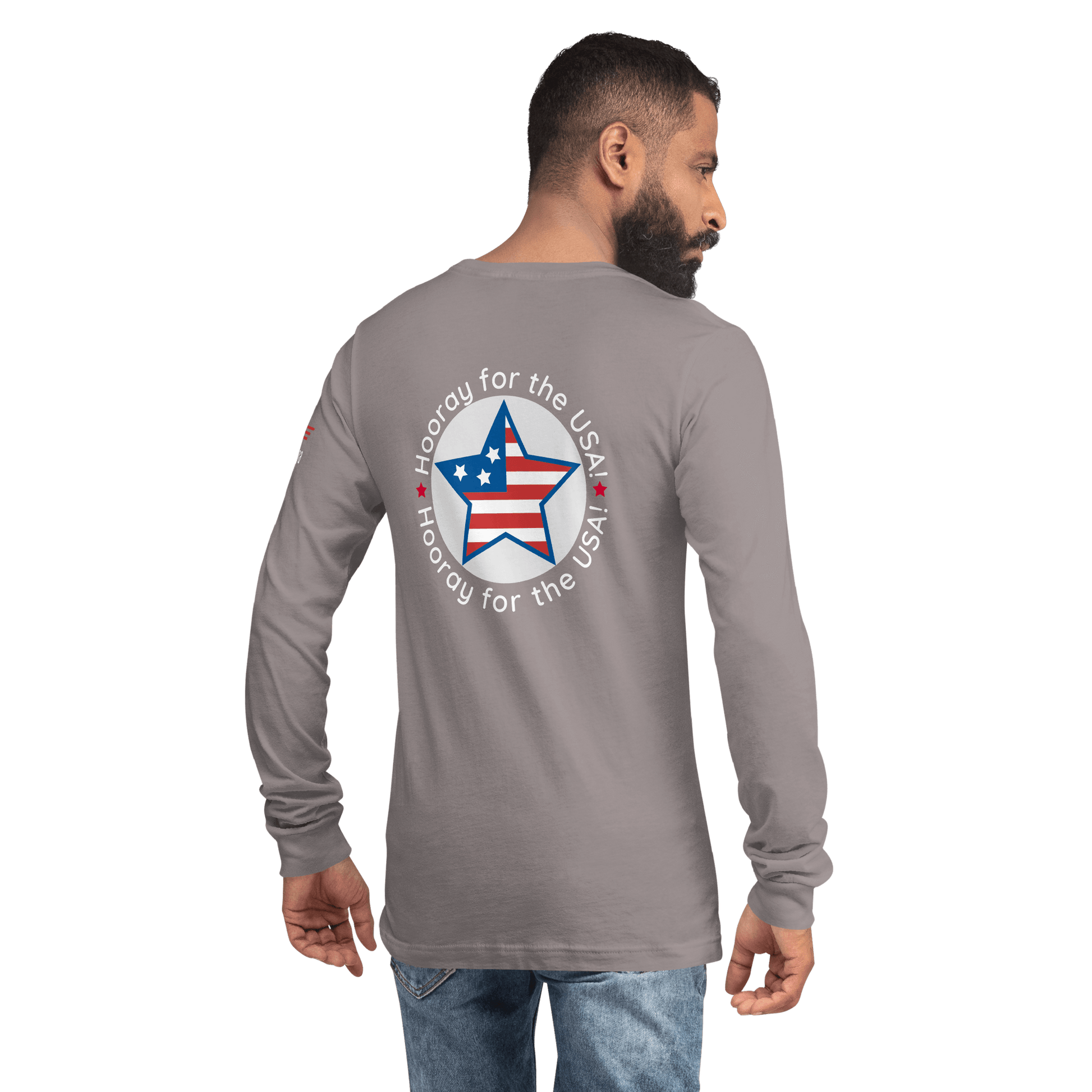 Carauana Sweatshirt Carauana Store