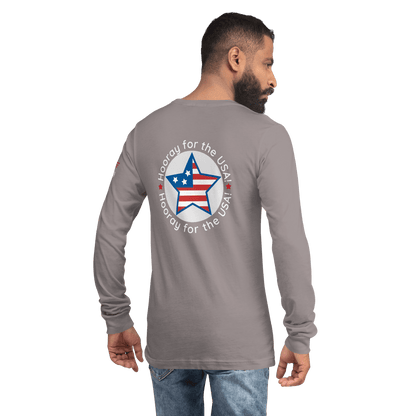 Carauana Sweatshirt Carauana Store