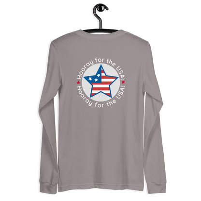 Carauana Sweatshirt Carauana Store