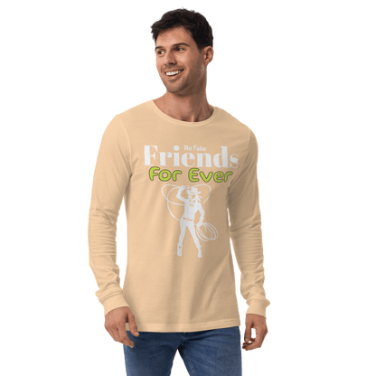 Carauana Sweatshirt Carauana Store