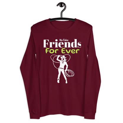 Carauana Sweatshirt Carauana Store